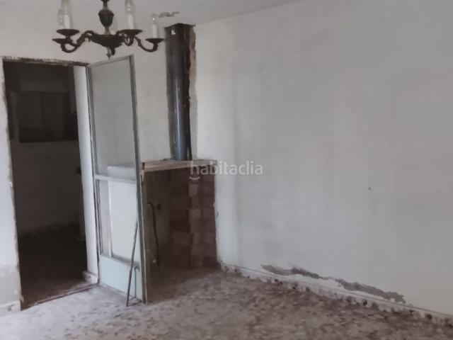 Casa en venta en Campillo de Altobuey. GRAN OPORTUNIDAD EN CAMPILLO DE ALTOBUEY. Casas Campillo de.