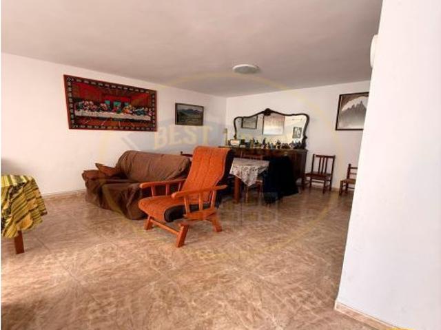 CASA EN VENTA EN CAMPILLO DE ALTOBUEY
