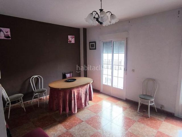 Casa en venta en Campillo de Arenas. Casa en Campillo de Arenas Tres Plantas, Amplios Espacios y Vistas a la Sierra. Casas Campillo de.