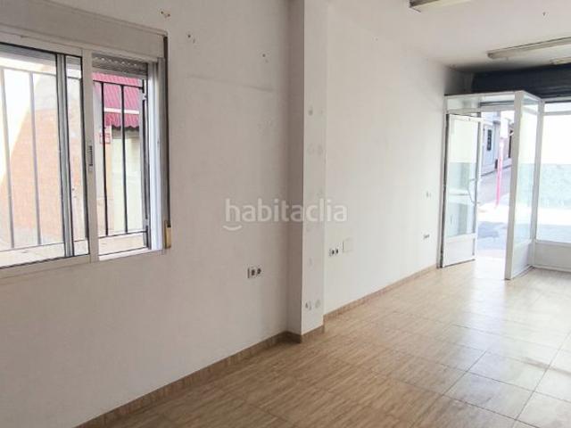 Casa en venta en Campillo de Arenas. ¡Oportunidad única en el corazón del pueblo!. Casas Campillo de.