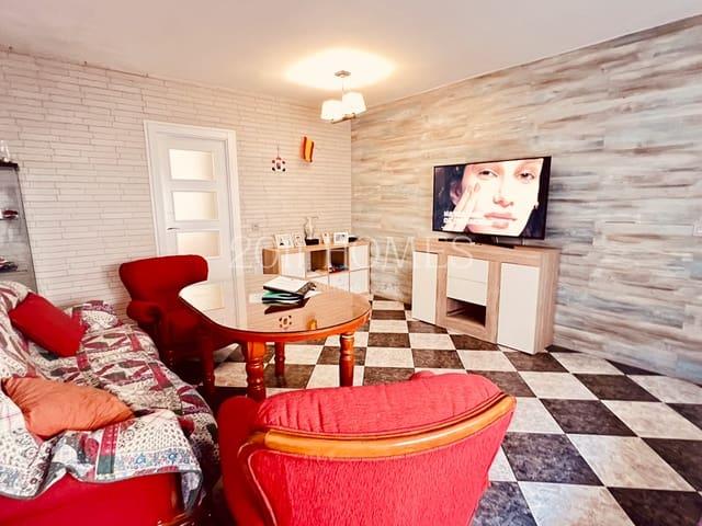 Casa en venta en Campillos, Málaga