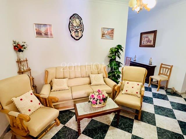 Casa en venta en Campillos, Málaga