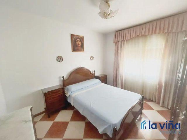 Casa en venta en Campillos, Málaga