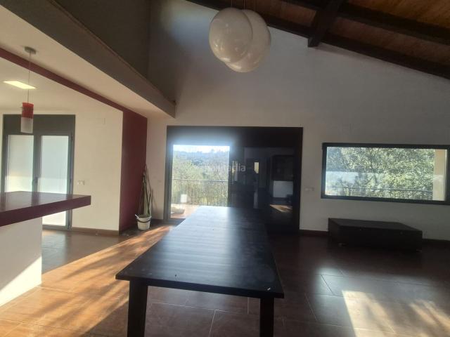 Casa en venta en Campins. Casas.