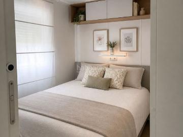 Campins, Barcelona, Cataluña, Cataluña