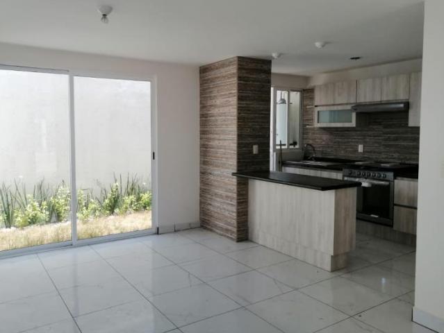 Casa en venta en Campo Bello, Morelia, Michoacán de Ocampo