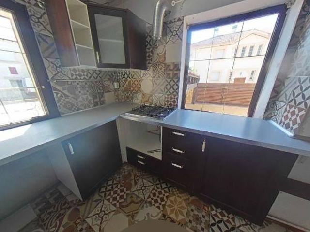 Casa en Venta en Campo de San Pedro