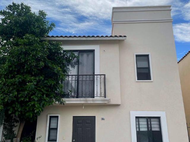 Casa en venta en Campo Grande Residencial secci?n III