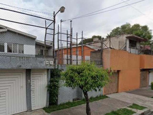 Casa en Venta en Campo Ídolos #159