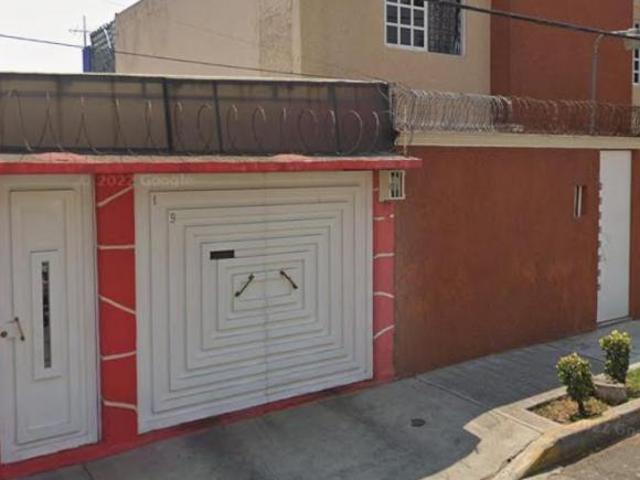 Casa en Venta en Campo Las Piedras #19
