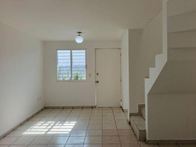 Casa en Venta en Campo Real