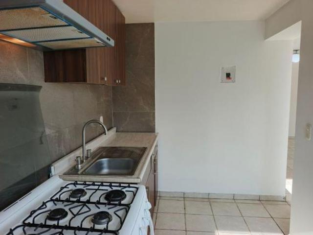 Casa en venta en CAMPO REAL, Zapopan