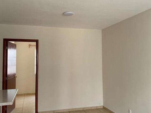 Casa en venta en Campo Real, Zapopan, Jal
