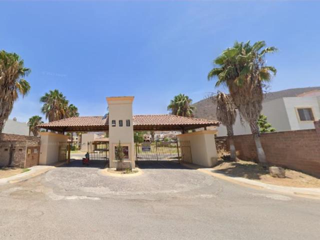 Casa en venta en Campo Sur, Tlajomulco de Zúñiga, Jalisco