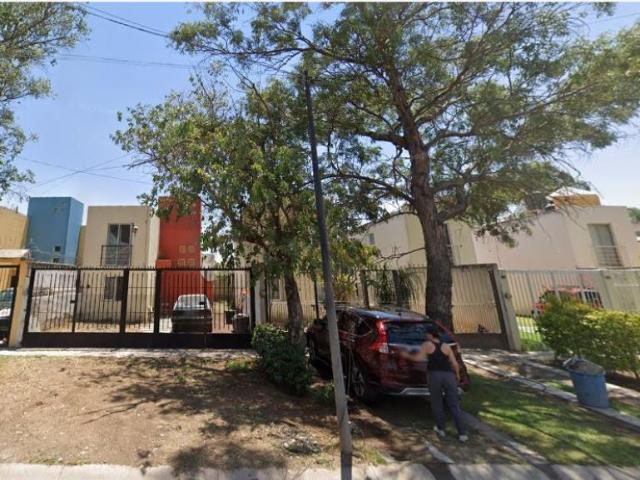 Casa en venta en Campo Sur, Tlajomulco de Zúñiga, Jalisco