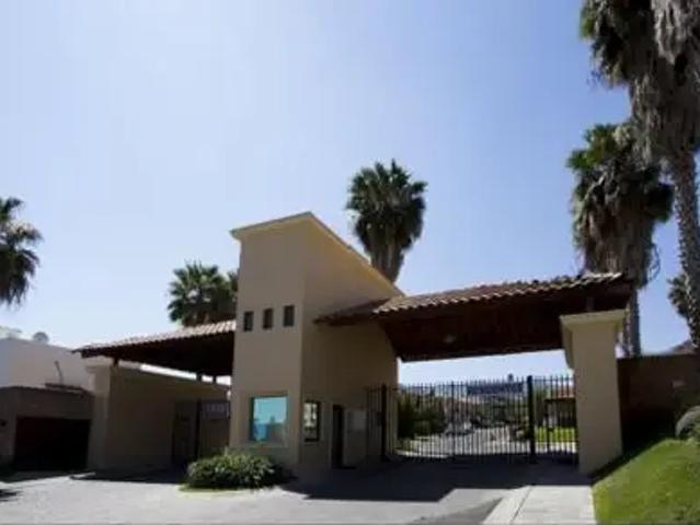 Casa en venta en Campo Sur, Tlajomulco de Zúñiga, Jalisco