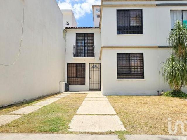 Casa en venta en Campo Vina con Ecelentes Acabados