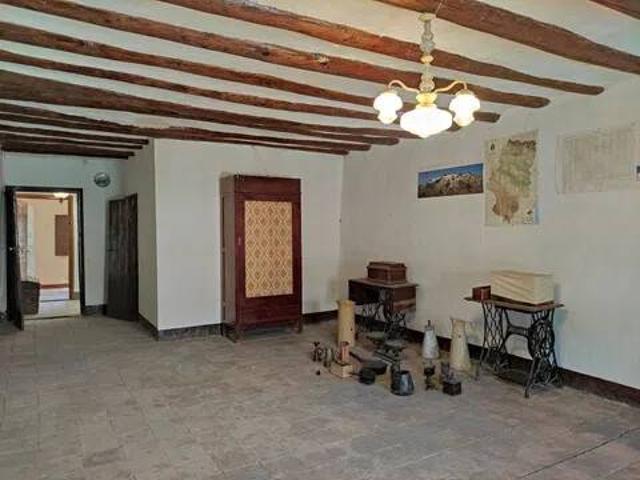 Casa en Venta en Campo