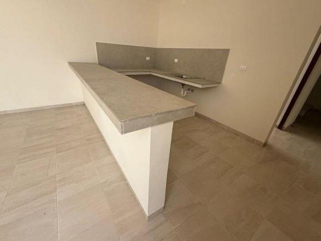 Casa en venta en Campocielo Merida