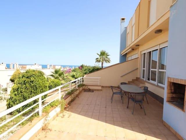 Casa en venta en Campoamor, Alicante Costa Blanca