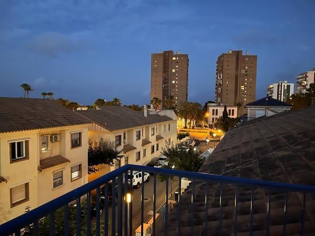 Casa en venta en Campoamor, Alicante Costa Blanca
