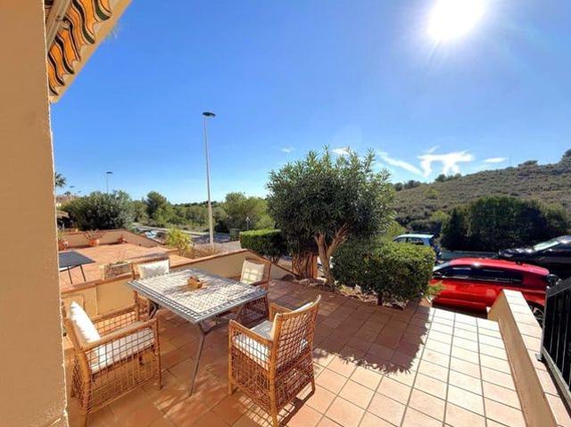 Casa en venta en Campoamor, Alicante Costa Blanca
