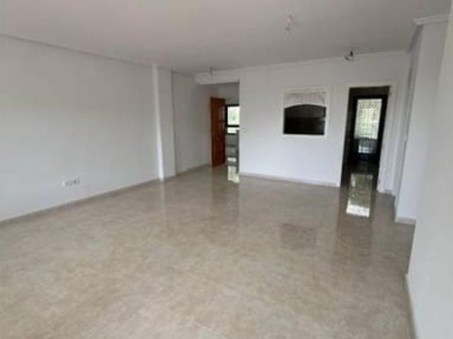 Casa en venta en Campoamor, Alicante Costa Blanca