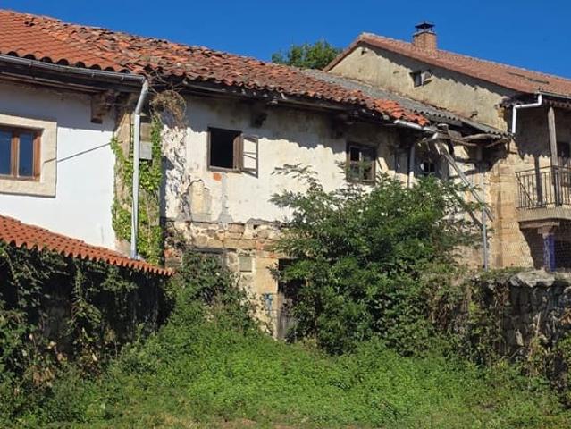 Casa en venta en Campoo de Yuso, Cantabria