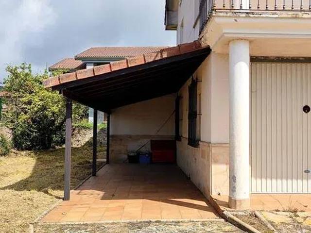 Casa en Venta en Campoo de Yuso