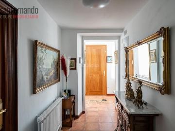 Casa en venta en Campoo de Enmedio. Oportunidad única en un entorno natural privilegiado!. Casas Campoo de.