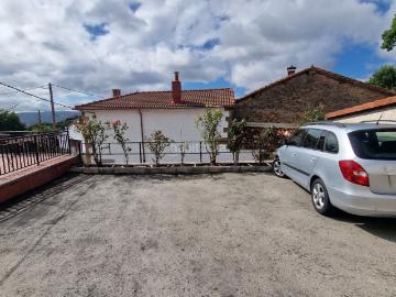Casa en venta en Campoo de Enmedio. Casa en venta en Reinosa, 4 dormitorios. Casas Campoo de.