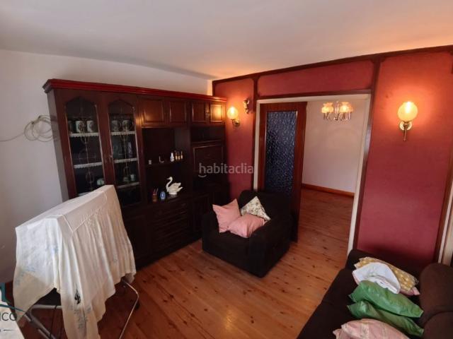 Casa en venta en Campoo de Enmedio. Casas Campoo de.