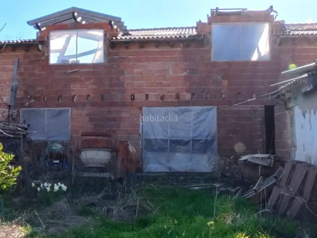Casa en venta en Campoo de Enmedio. Casas Campoo de.