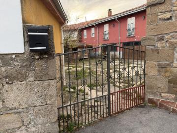 Casa pareada en venta en Campoo de Enmedio. Casas pareadas Campoo de.