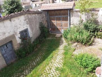 Casa en venta en Campoo de Enmedio. Casas Campoo de.