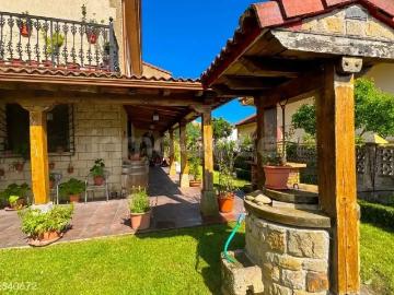 Casa en venta en Campoo de Enmedio. Venta de Casa en Campoo de Enmedio REES40672. Casas Campoo de.