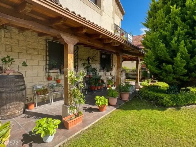 Casa en venta en Campoo de Enmedio. Venta de Casa en Campoo de Enmedio REES40672. Casas Campoo de.