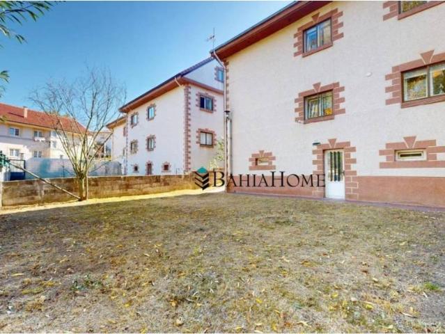 Casa en Venta en Campoo de Enmedio
