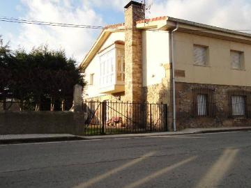 Casa en Venta en Campoo de Enmedio