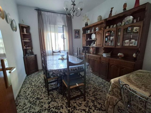 Casa en venta en Camponaraya. OPORTUNIDAD CASA EN CAMPONARAYA EN LA PLAZA OPORTUNIDAD. tejado nuevo. Casas.