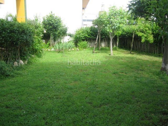 Casa en venta en Camponaraya. Casas.