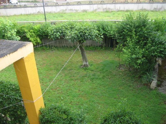 Casa en Venta en Camponaraya, León