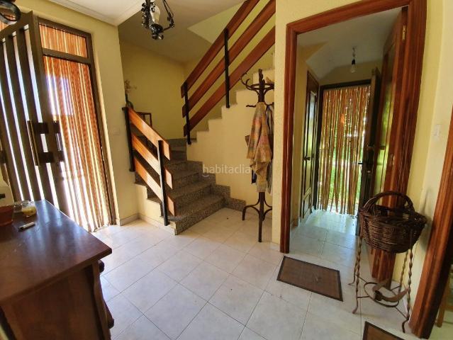 Casa en venta en Camponaraya. VENTA CASA EN NARAYOLA. Casas.