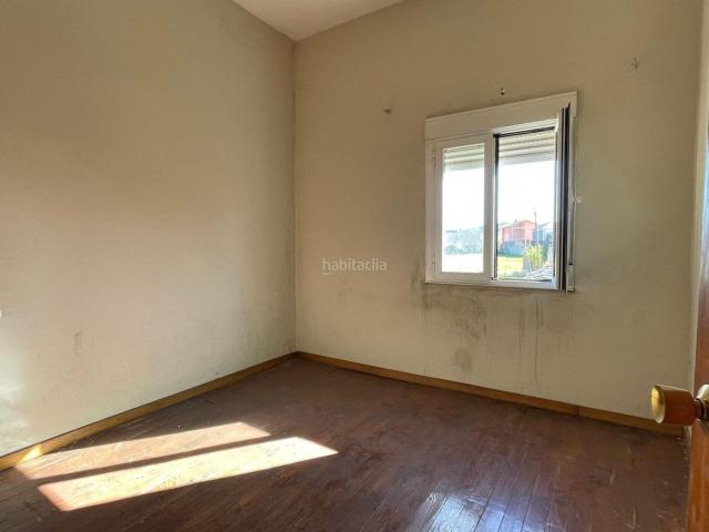 Casa en venta en Camponaraya. VENTA DE CASA CON PATIO EN MAGAZ DE ABAJO. Casas.