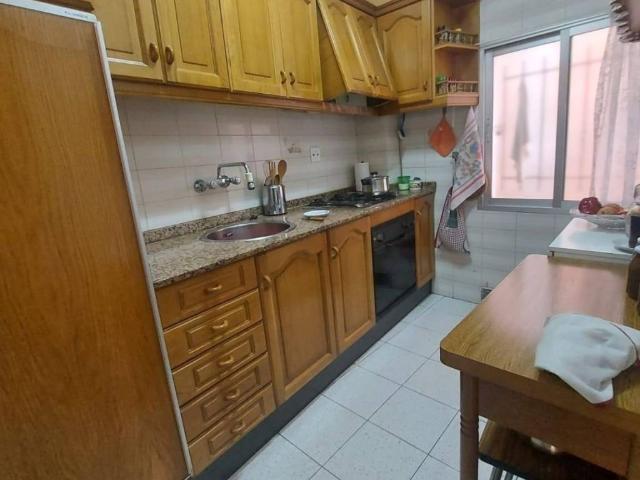 Casa en Alquiler en Camponaraya