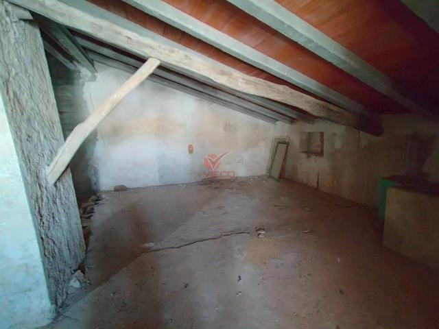 Casa en Venta en Campos del Paraíso