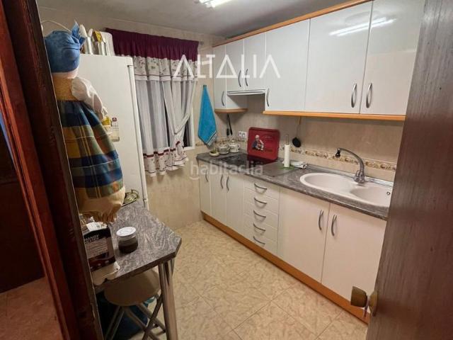 Casa en venta en Campos del Paraíso. ALTALIA AGENCIA INMOBILIARIA TE OFRECE ESTA CASA EN VENTA EN LORANCA DEL CAMPO. Casas Campos del.