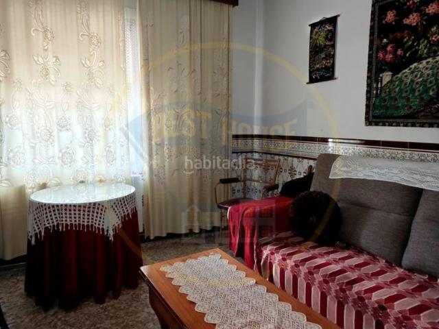 Casa en venta en Campos del Paraíso. CASA A LA VENTA EN CAMPOS DEL PARAISO. Casas Campos del.