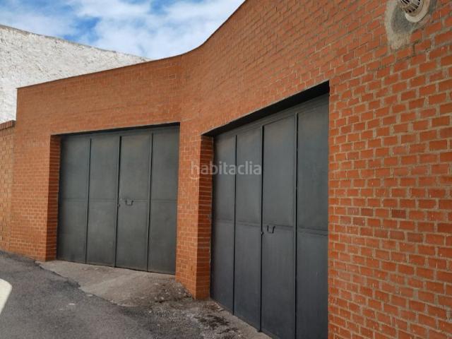 Casa en venta en Campos del Paraíso. Se Vende Casa de Pueblo. Casas Campos del.