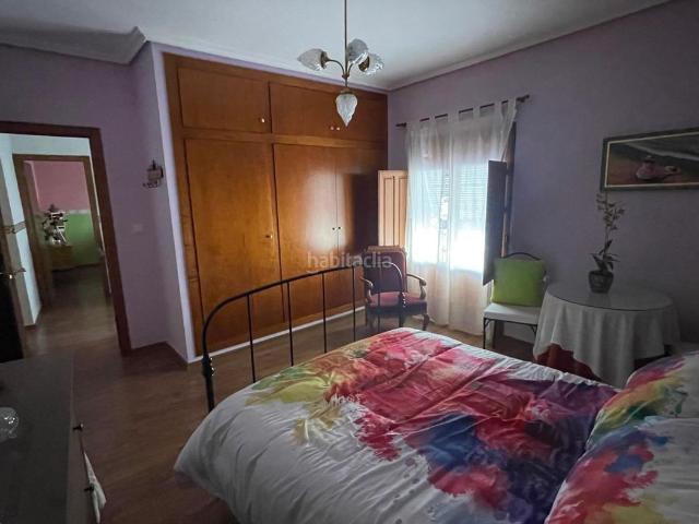 Casa en venta en Campos del Río. ESPECTACULAR PALACETE. Casas Campos del.